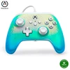 Power A PowerA Advantage Laidinis Pultelis | XBOX Series X|S | Disco Ball