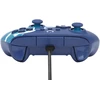 Power A PowerA - Advantage Wired Controller - Aqua Wave