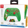 Power A PowerA Nintendo Switch Belaidis Pultelis - Yoshi | Switch | PC