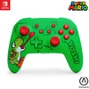 Power A PowerA Nintendo Switch Belaidis Pultelis - Yoshi | Switch | PC