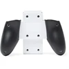 Power A „PowerA Joy-Con Comfort Grip“ – balta (Nintendo jungiklis)