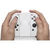 Power A „PowerA Joy-Con Comfort Grip“ – balta (Nintendo jungiklis)