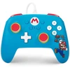 Power A PowerA Laidinis valdiklis – „Brick Breaker Mario“ / „Nintendo Switch“