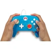 Power A PowerA Laidinis valdiklis – „Brick Breaker Mario“ / „Nintendo Switch“