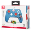 Power A PowerA Laidinis valdiklis – „Brick Breaker Mario“ / „Nintendo Switch“