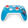 Power A PowerA Laidinis valdiklis – „Brick Breaker Mario“ / „Nintendo Switch“