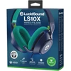 Power A PowerA - LucidSound LS10X Gen 2 Ausinės su laidu Žaidimams skirta XBOX Series X - S - Mariner Mėlyna