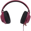Power A „PowerA - LucidSound LS10X Gen 2“ laidinės žaidimų ausinės – rubino spalvos