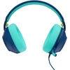 Power A PowerA - LucidSound LS10X Gen 2 Ausinės su laidu Žaidimams skirta XBOX Series X - S - Mariner Mėlyna