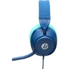 Power A PowerA - LucidSound LS10X Gen 2 Ausinės su laidu Žaidimams skirta XBOX Series X - S - Mariner Mėlyna