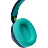 Power A PowerA - LucidSound LS10X Gen 2 Ausinės su laidu Žaidimams skirta XBOX Series X - S - Mariner Mėlyna