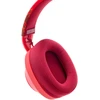 Power A „PowerA“ – „LucidSound LS10X Gen 2“ laidinės žaidimų ausinės, skirtos „XBOX Series X“ – S – raudonos liepsnos