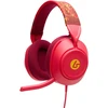 Power A „PowerA“ – „LucidSound LS10X Gen 2“ laidinės žaidimų ausinės, skirtos „XBOX Series X“ – S – raudonos liepsnos