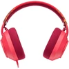 Power A „PowerA“ – „LucidSound LS10X Gen 2“ laidinės žaidimų ausinės, skirtos „XBOX Series X“ – S – raudonos liepsnos