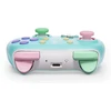 Power A „PowerA Nano“ patobulintas belaidis valdiklis – „Spring Dream“ / „Nintendo Switch“