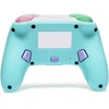 Power A „PowerA Nano“ patobulintas belaidis valdiklis – „Spring Dream“ / „Nintendo Switch“