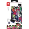 Power A PowerA Nintendo Switch Hybrid Cover Splatoon 2