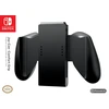Power A PowerA PowerA Joy-Con Comfort Grip skirtas Nintendo Switch - Juodas