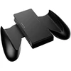 Power A PowerA PowerA Joy-Con Comfort Grip skirtas Nintendo Switch - Juodas