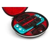 Power A PowerA „Nintendo Switch“/„Lite“ nešiojimo dėklas – „Poke Ball“