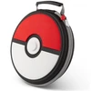 Power A PowerA „Nintendo Switch“/„Lite“ nešiojimo dėklas – „Poke Ball“