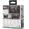 Power A PowerA Play & Charge Kit - XBOX Series X/S - Juodas