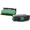 Power A PowerA Play & Charge Kit - XBOX Series X/S - Juodas