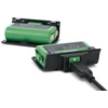 Power A PowerA Play & Charge Kit - XBOX Series X/S - Juodas