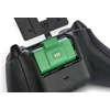 Power A PowerA Play & Charge Kit - XBOX Series X/S - Juodas