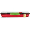 Power A PowerA - Protection Case for Nintendo Switch 2 - Mario & Yoshi