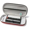 Power A PowerA - Protection Case for Nintendo Switch 2 - Mario & Yoshi