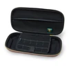 Power A PowerA - Protection Case for Nintendo Switch 2 - Hyrule Crest