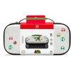 Power A PowerA - Protection Case for Nintendo Switch 2 - Mario & Yoshi