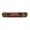 Power A PowerA - Protection Case for Nintendo Switch 2 - Hyrule Crest