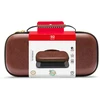 Power A PowerA - Protection Case for Nintendo Switch 2 - Hyrule Crest