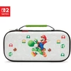 Power A PowerA - Protection Case for Nintendo Switch 2 - Mario & Yoshi