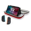 Power A PowerA - Protection Case for Nintendo Switch 2 - Mario & Yoshi
