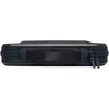 Power A PowerA - Protection Case for PlayStation Portal Remote Player - Juodas