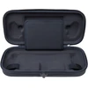Power A PowerA - Protection Case for PlayStation Portal Remote Player - Juodas