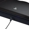 Power A PowerA - Protection Case for PlayStation Portal Remote Player - Juodas