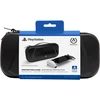 Power A PowerA - Protection Case for PlayStation Portal Remote Player - Juodas