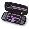 Power A „PowerA“ apsauginis dėklas – „Pikachu vs. Gengar“ / „Nintendo Switch“ / „Lite“