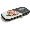 Power A PowerA - Slim Case for Nintendo Switch 2 - Mario Kart World