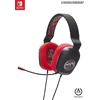 Power A PowerA - Stereo ausinės – Mario Kart Rivals/ Nintendo Switch