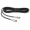 Power A PowerA Usb-C į USB-C įkrovimo kabelis (Playstation 5) - 3 metrai