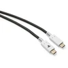 Power A PowerA Usb-C į USB-C įkrovimo kabelis (Playstation 5) - 3 metrai