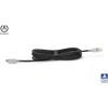 Power A PowerA Usb-C į USB-C įkrovimo kabelis (Playstation 5) - 3 metrai