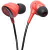 Power A PowerA - Wired Earbuds - Mario Kart Motors/ Nintendo Switch