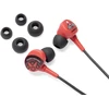 Power A PowerA - Wired Earbuds - Mario Kart Motors/ Nintendo Switch