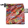 Power A PowerA - Wired Earbuds - Mario Kart Motors/ Nintendo Switch